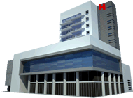 Pisos Epóxicos para grado hospitalario en Queretaro Qro. Santiago de Querétaro,