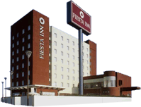 Pisos Epóxicos para Hoteles en Queretaro Qro. Santiago de Querétaro,