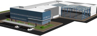 Pisos Epóxicos para Comercios en Queretaro Qro. Santiago de Querétaro,
